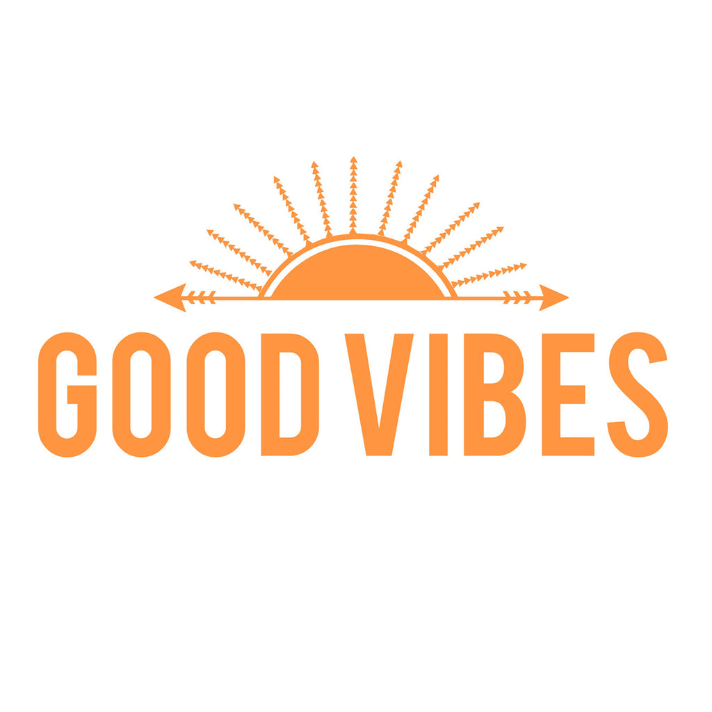 Good Vibes