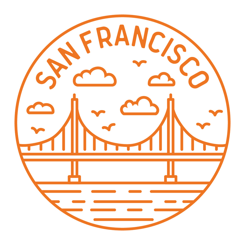 San Francisco