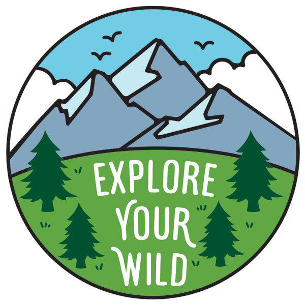 Explore Your Wild