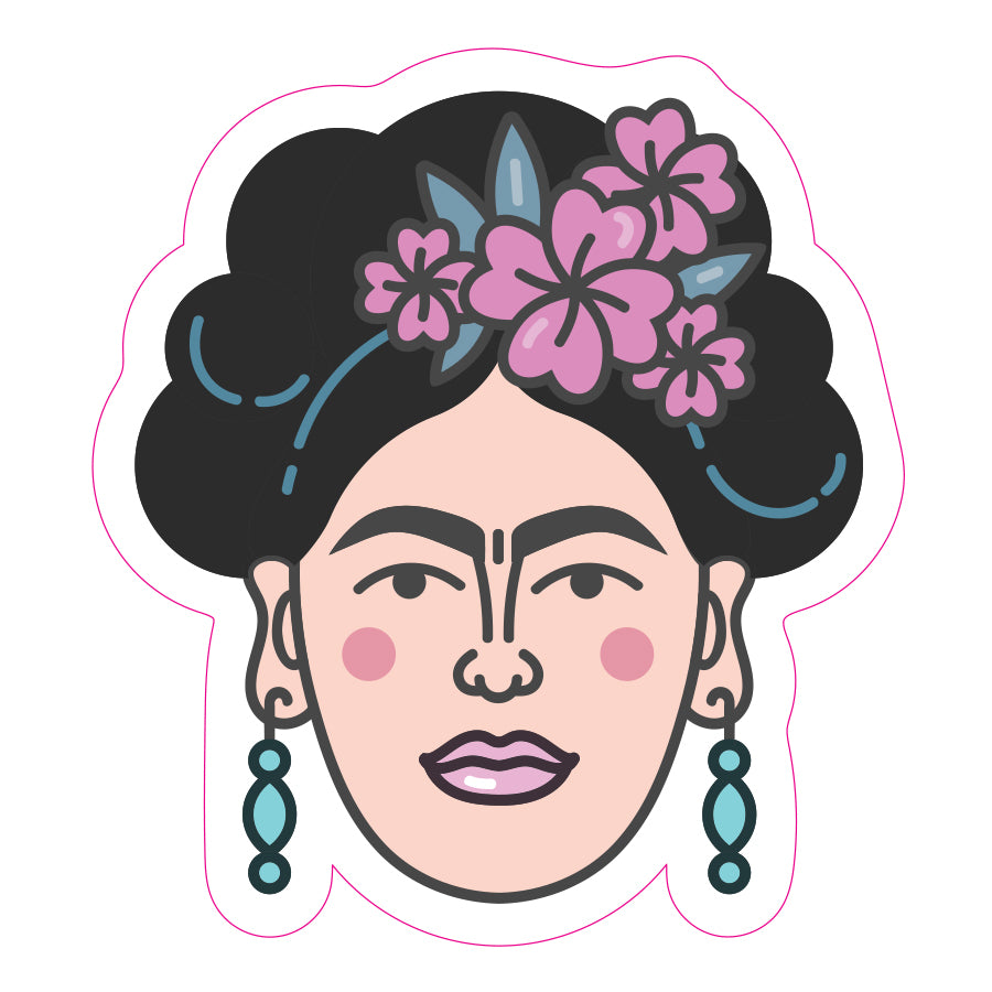 Frida 1