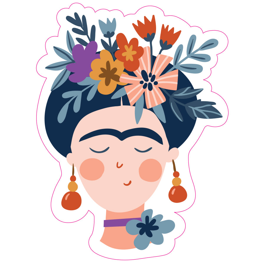 Frida 2