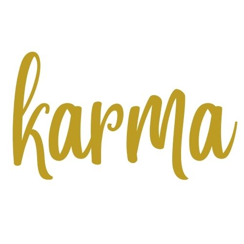 Karma