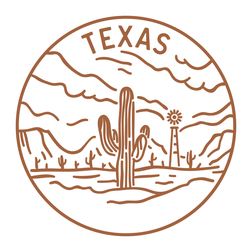 Texas