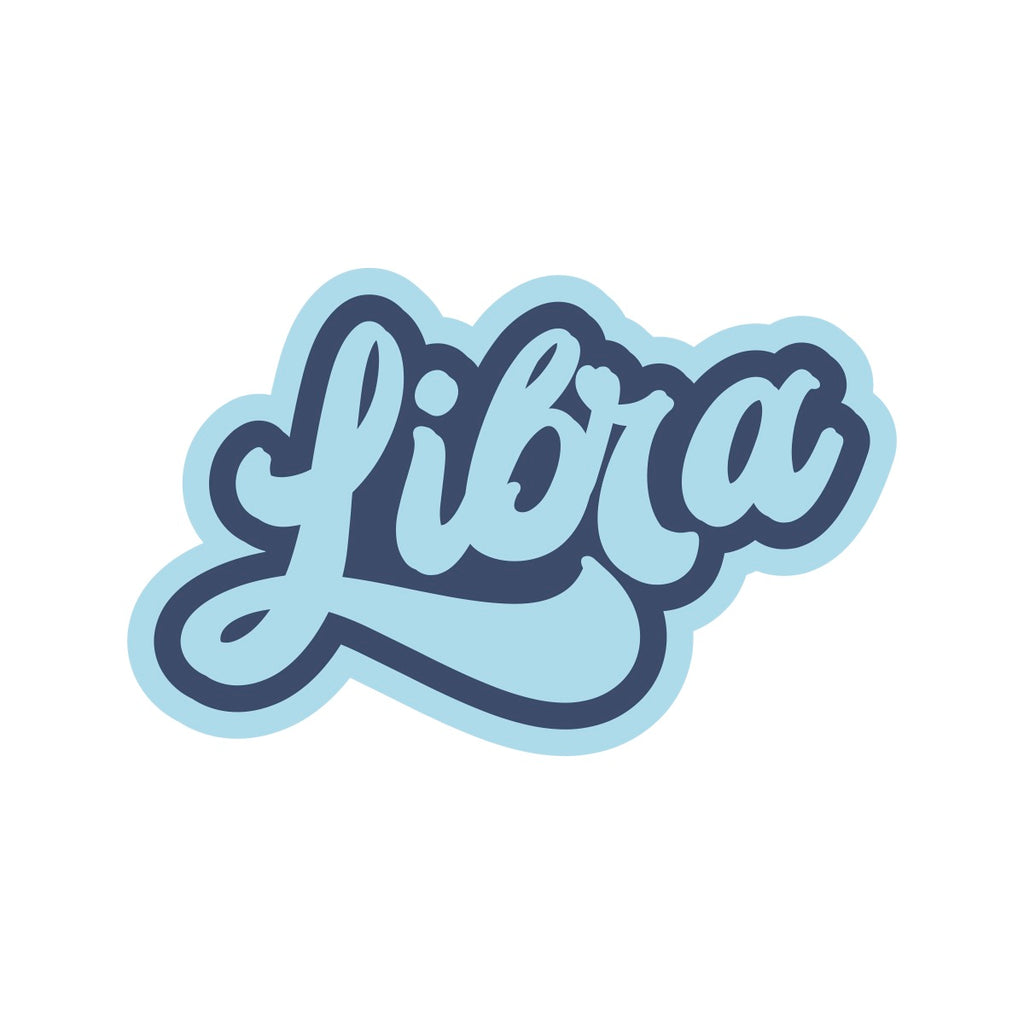 Libra