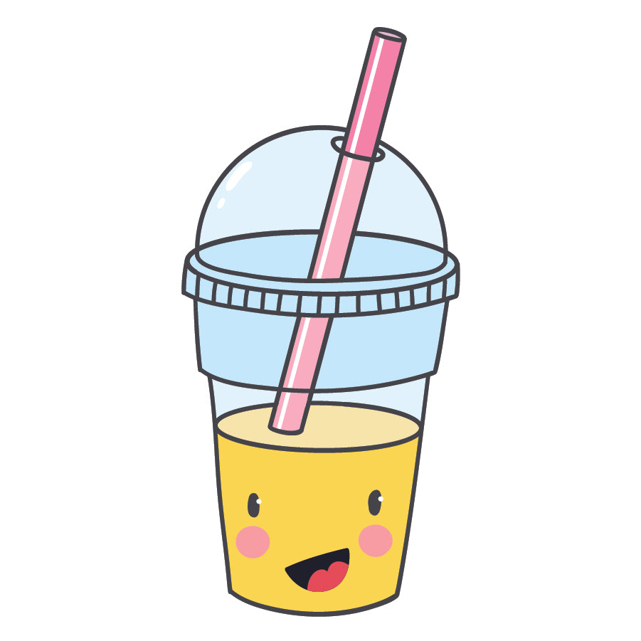 Boba