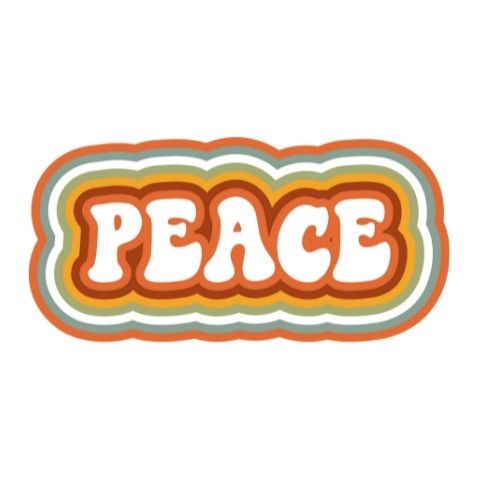 Peace