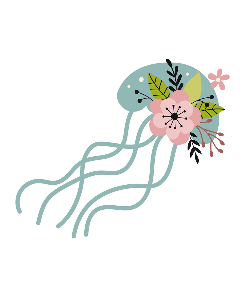 Jellyfish